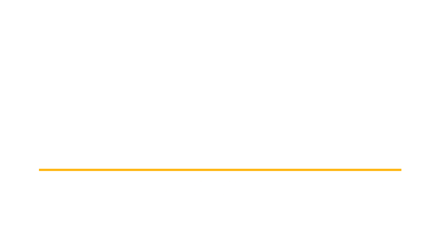 Kevin Reilly For Assembly